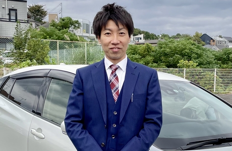 鴨居自動車学校の写真2