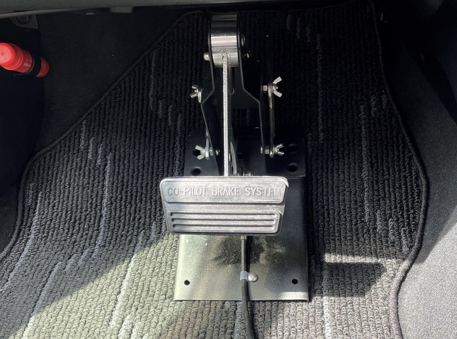 Re:Drivers〜リ-ドライバーズ〜の写真4