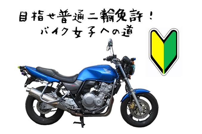 神戸ドライバーズアシスト.comの写真4