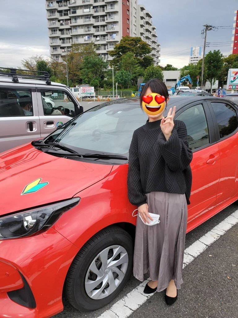 あんしんナビの写真7