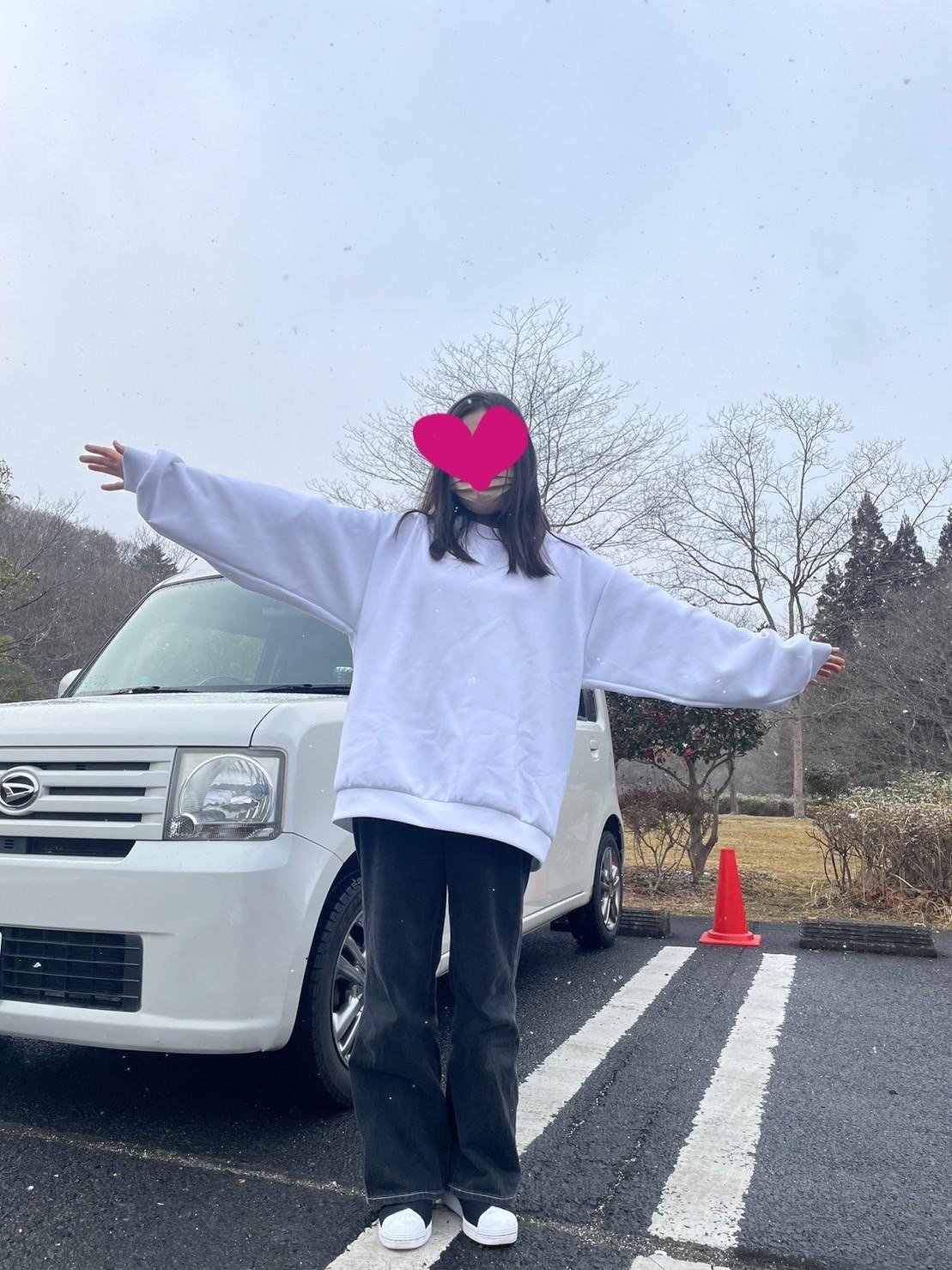 あんしんナビの写真8