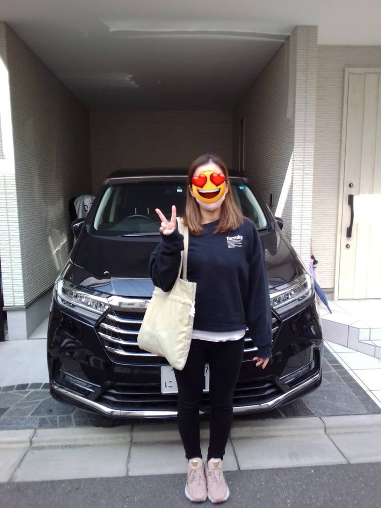 あんしんナビの写真9